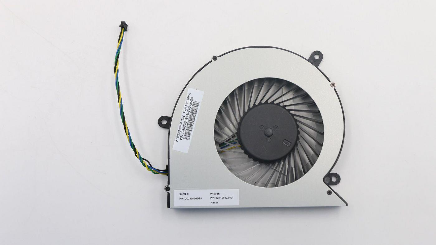 Lenovo FAN (00XD814)