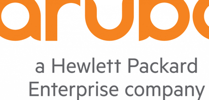 Hewlett Packard Enterprise HPE Aruba Central (R6U77AAE)