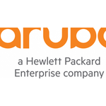 Hewlett Packard Enterprise HPE Aruba Central (R6U77AAE)