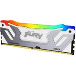 Kingston FURY Renegade RGB (KF584CU40RWA-24)
