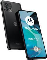 Motorola Moto G72 4G Smartphone (PAVG0000SE)