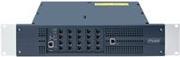 Auerswald COMtrexx Business - IP-PBX - in Rack montierbar - 1 x 10/100 (90022)