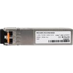 BlueOptics BTI-SFP-GBDC40L-DD-49/31S-BO Netzwerk-Transceiver-Modul Faseroptik 1250 Mbit/s cSFP (BTI-SFP-GBDC40L-DD-49/31S-BO)