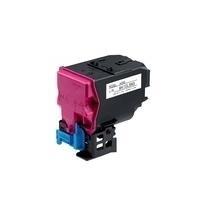 Konica Minolta TNP-22M (A0X5352)