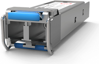 Allied Telesis AT SPFX30/I (AT-SPFX30/I)