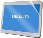 Dicota D70554 Blickschutzfilter Rahmenloser Blickschutzfilter 25,9 cm (10.2" ) 2H (D70554)