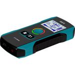 Joy-it JT-Line01 Leitungssucher (JT-Line01)