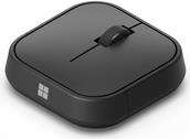 Microsoft J41-00002 - Maus (J41-00002)