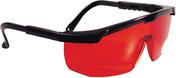 Stanley 1-77-171 Laserbrille (1-77-171)