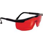 Stanley 1-77-171 Laserbrille (1-77-171)
