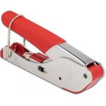 Delock Crimpwerkzeug (90514)