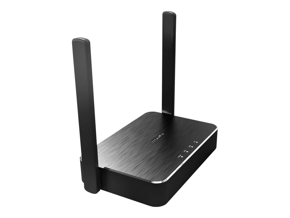 EZCast EZCast Pro Box II HDMI Präsentationssystem
