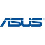 ASUS 90NR00I0-R7B020 Laptop-Ersatzteil Bezel (90NR00I0-R7B020)