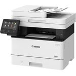 Canon i-SENSYS MF455dw (5161C006)