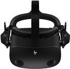 HP Reverb G2 Virtual Reality-System (1N0T4AA#ABD)