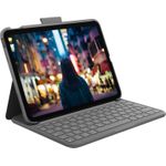 Logitech Slim Folio (920-011426)