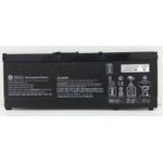 Original Akku für HP 917724-856 (917724-856)