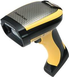 Datalogic PowerScan PBT9501-DPM EVO (PBT9501-DPMRB)