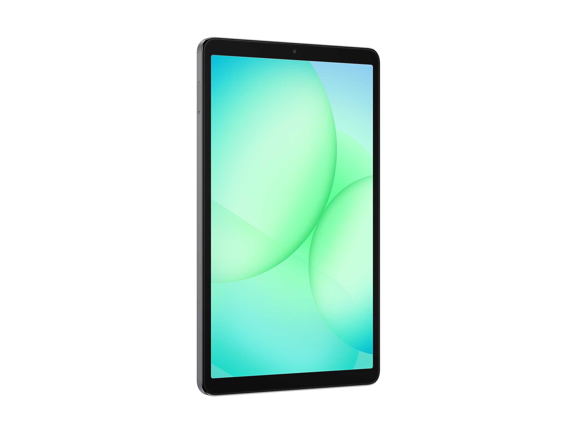 Samsung Galaxy Tab A11 8.7" 4 GB RAM 64 GB Grau