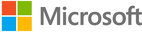Microsoft Windows Remote Desktop Services 2019 (6VC-03802)