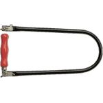 Bahco 502 Laubsäge 300 mm (502)