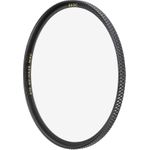B+W BASIC 010 Ultraviolett (UV)-Kamerafilter 8,2 cm (1100145)
