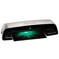 Fellowes Laminiergerät Neptune 3, DIN A3, schwarz/silber, CH (5722501)