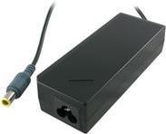 Lenovo ThinkPad 65W Ultraportable AC Adapter (92P1153)