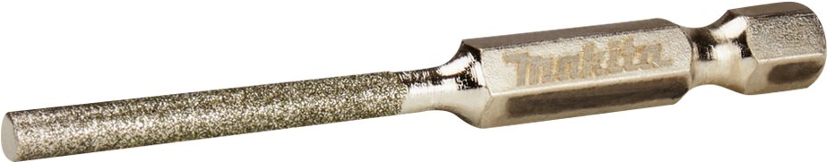 Makita D-73748 Rundfeile 4.0mm 1/4 (D-73748)