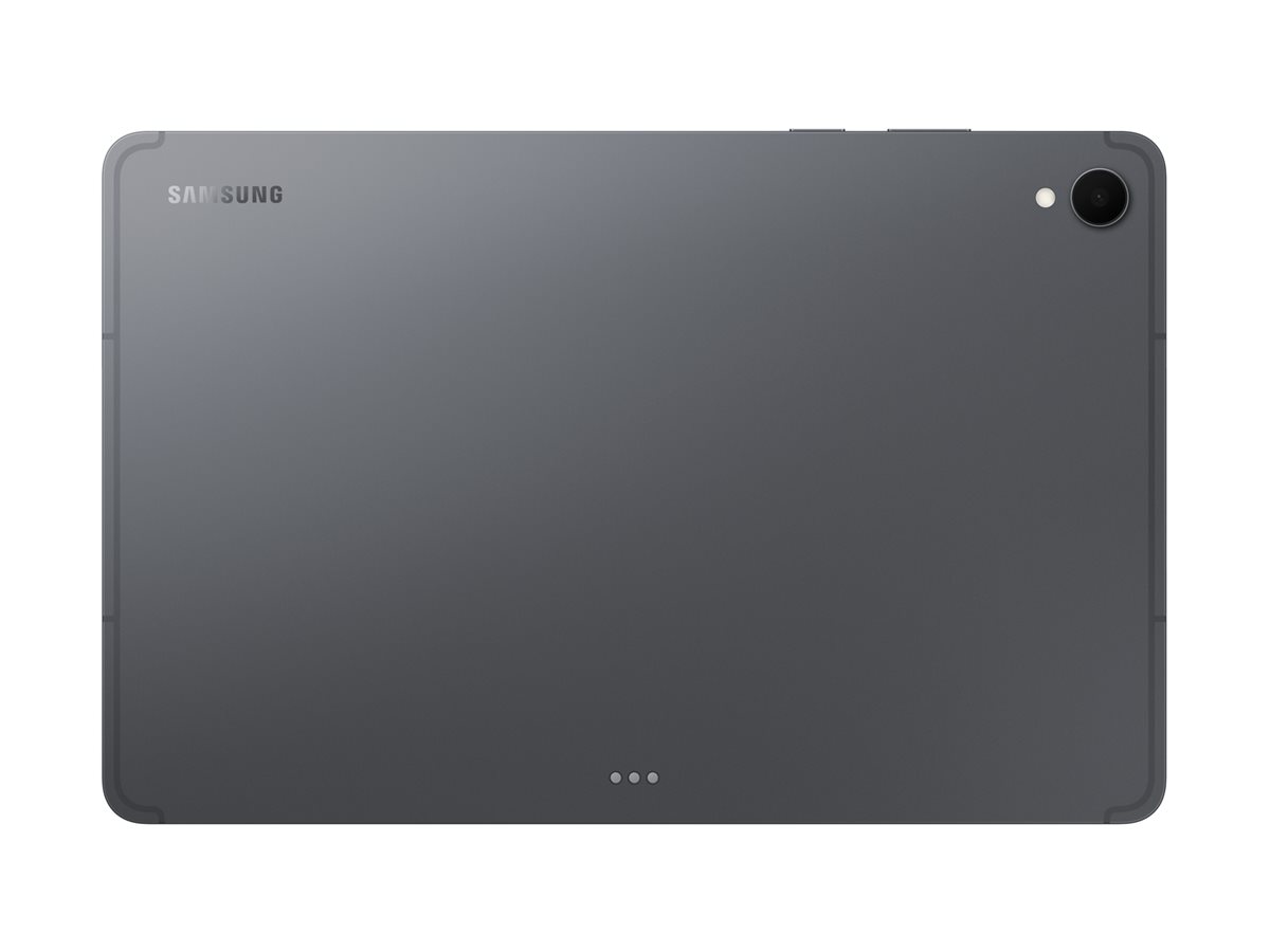 Samsung Galaxy Tab S11 11" 12 GB RAM 128 GB Grau