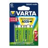 VARTA Baby PowerAccu 1,2V 2er-Blister (56714101402)