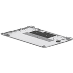 HP 844389-001 Notebook-Ersatzteil Untergehäuse (844389-001)