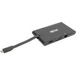 USB Kabel und Adapter günstig online kaufen - JACOB