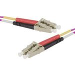 exertis Connect Patch-Kabel (392781)