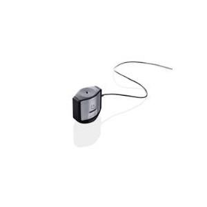 Wacom Color Manager - Farbmessgerät / Farbkalibrierer - für Cintiq 27QHD, 27Q...