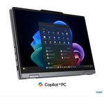 Lenovo X1 2in1 G11 14" Ultra5 325 32/512 WUXGA W11P (21V9001YGE)