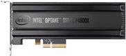 Intel Optane Solid-State Drive DC P4800X Series (SSDPED1K750GA01)