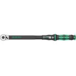 Wera Click Torque C 3 (05075622001)