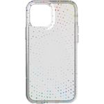 Tech21 T21-8624 Cover (T21-8624)