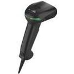 Honeywell Xenon XP 1950g (1950GUD-2USB-R)