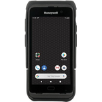 Mobilis PROTECH Hintere Abdeckung für Handgerät (065019)