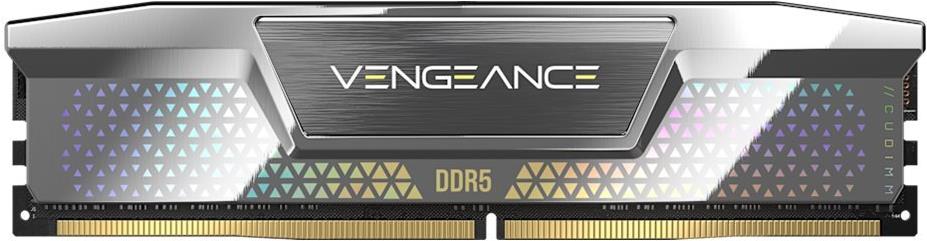 Corsair Vengeance DDR5 (CMKC48GX5M2X8000C38)