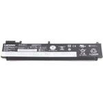 Lenovo Simplo Laptop-Batterie (00HW023)