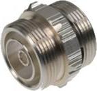RFS 716F-716F Adapter 7-16 Female auf 7-16 Female (716F-716F)