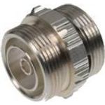 RFS 716F-716F Adapter 7-16 Female auf 7-16 Female (716F-716F)