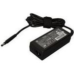 HP AC Adapter 65 W (677770-001, MBA50060) (B-Ware)
