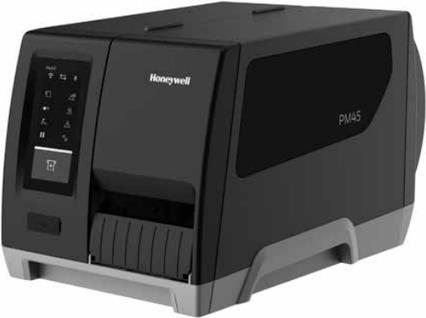 Honeywell PM45 Etikettendrucker (PM45A00000000300)