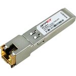 Alcatel-Lucent Alcatel (SFP-GIG-T)