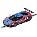 Stadlbauer Digital 124 Cars - Ferrari 296 GT3" No.20" 24H Dubai (20023981)