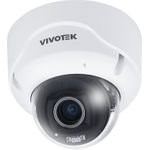 VIVOTEK V-SERIE FD9389-EHTV-V3 5MP 30fps H.265 2MP 60fps 2.8~12mm IR WDR (FD9389-EHTV-V3)